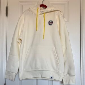 Amazing Digital Circus Kids Unisex Hoodie, S, NWT